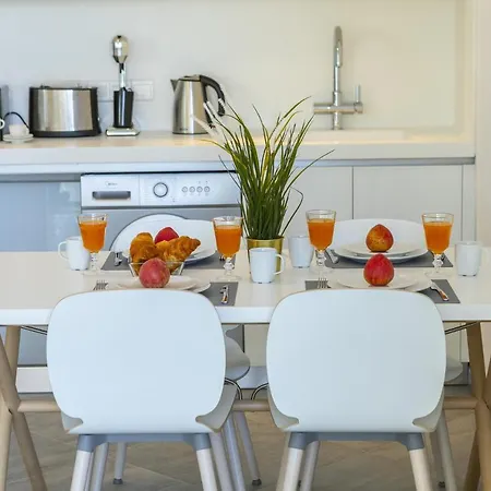 וילה Imagine You And Your Family Renting This Holiday Apartment In Prime Location, Limassol Apartment 1000 לימסול